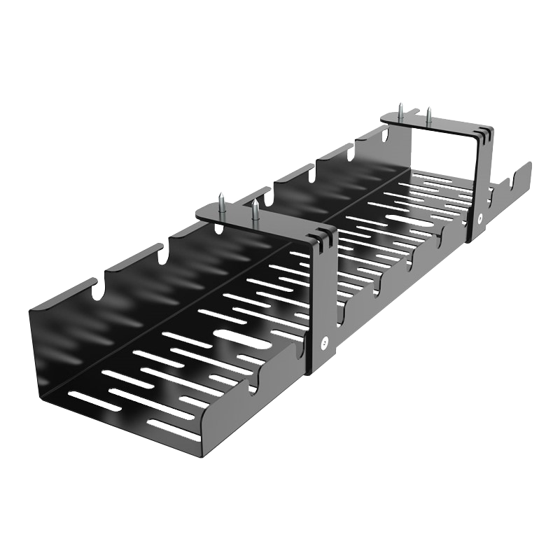 Cable Management Tray CMP502