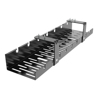 Cable Management Tray CMP502