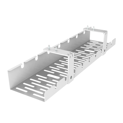 Cable Management Tray CMP502