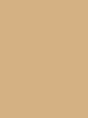 Light oak