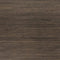Dark Bamboo
