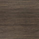 Dark Bamboo