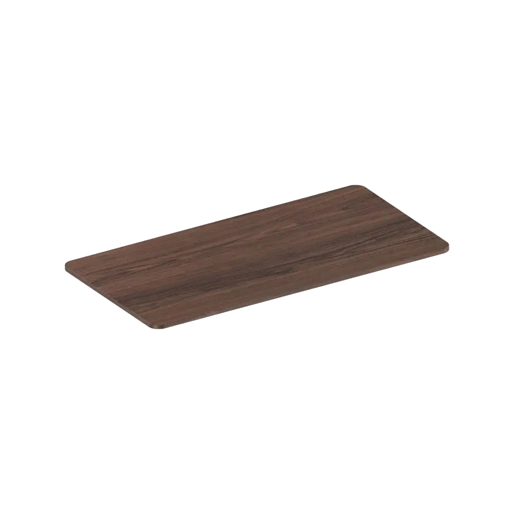 Apex Budget-Friendly Desk Tabletop 1200×600mm