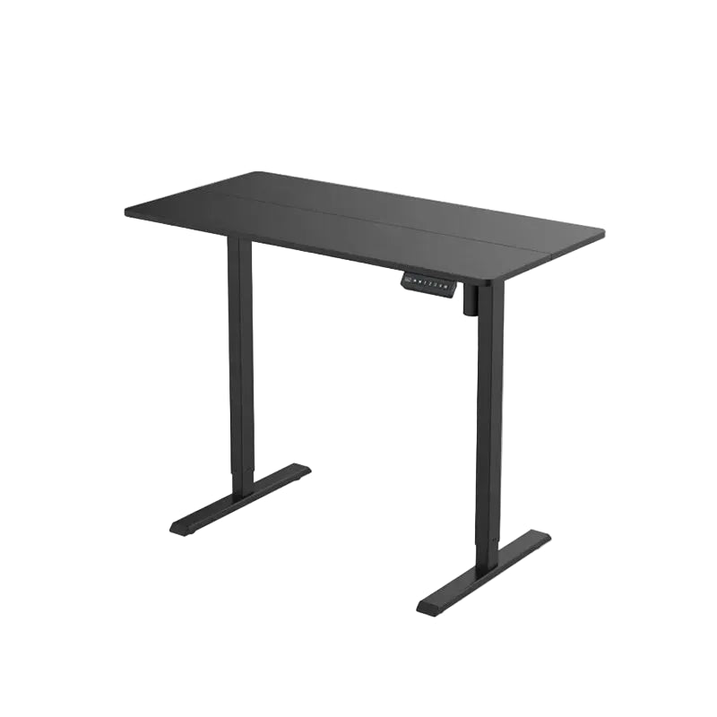 Apex Compact Ergonomic Standing Desk