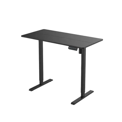 Apex Compact Ergonomic Standing Desk
