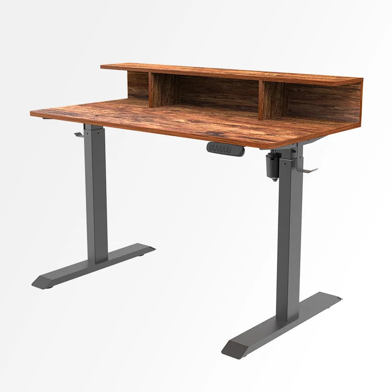 Apex Premium Executive Standing Desk