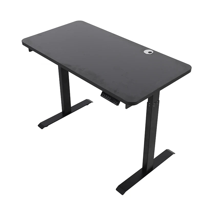 Apex Compact Smart Tilting Standing Desk