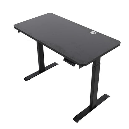 Apex Compact Smart Tilting Standing Desk