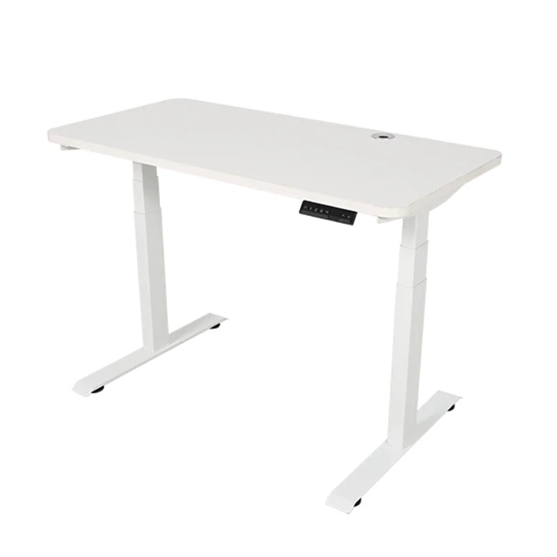 Apex Compact Dual Motor Standing Desk