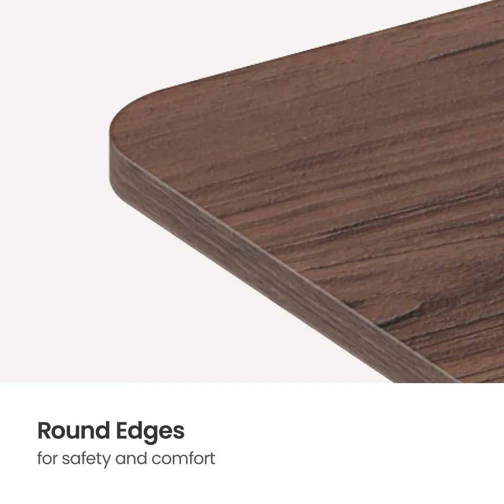 Apex Budget-Friendly Desk Tabletop 1200×600mm