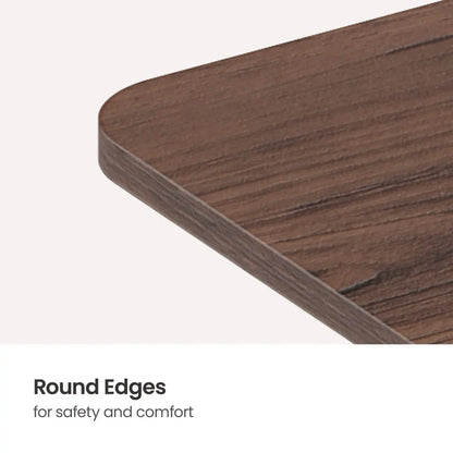 Apex Budget-Friendly Desk Tabletop 1200×600mm