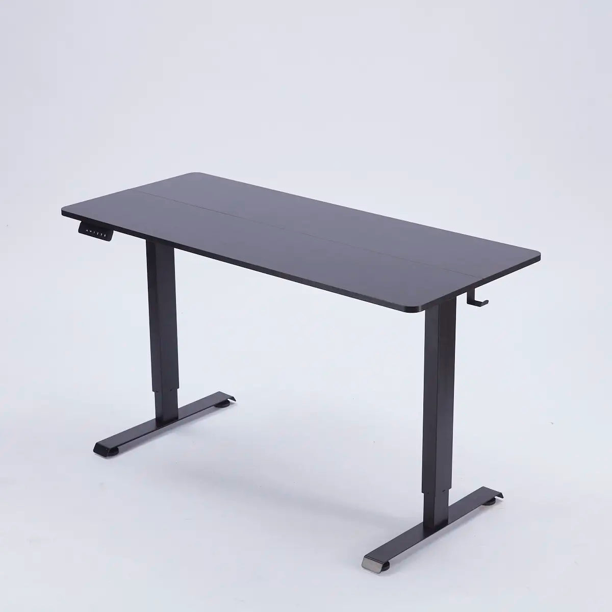 Apex Elite Dual Motor Electric Standing Desk—Premium Height Adjustment