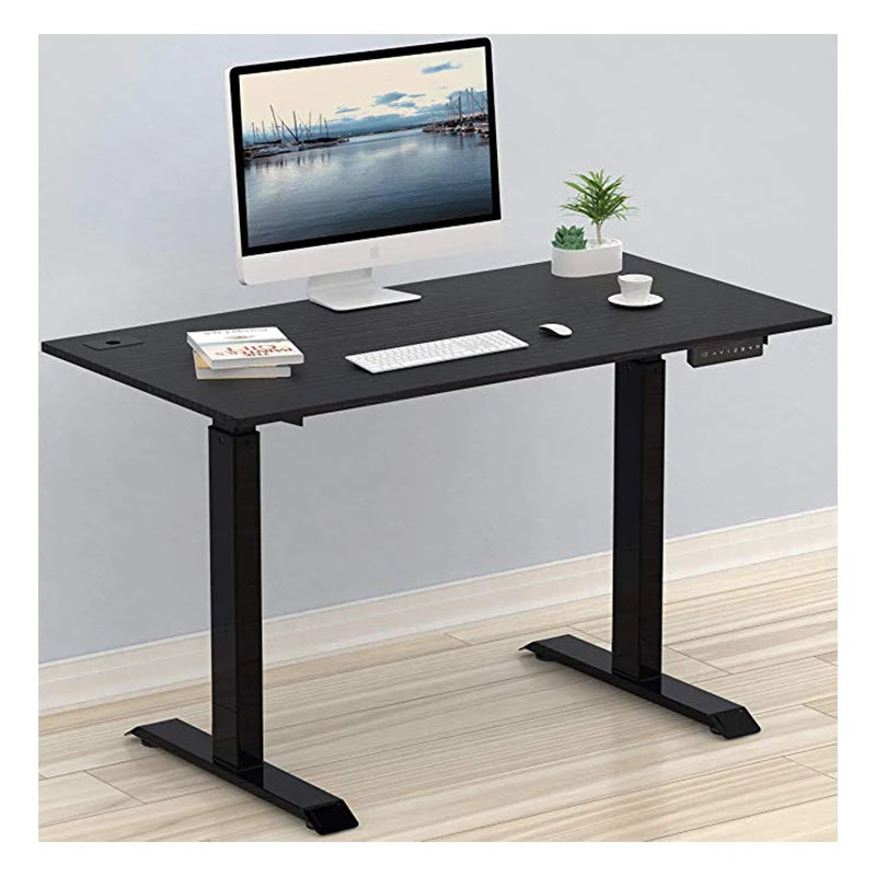 Apex Compact Intelligent Standing Desk