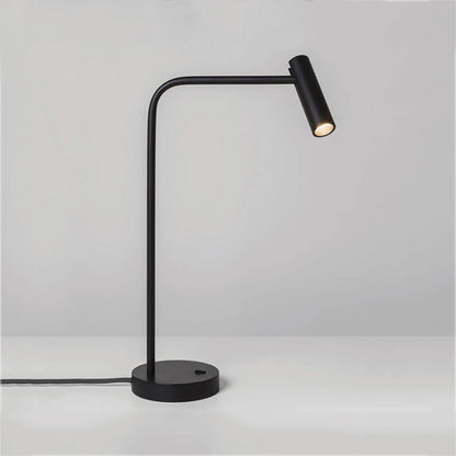 Apex Modern Adjustable LED Table Lamp