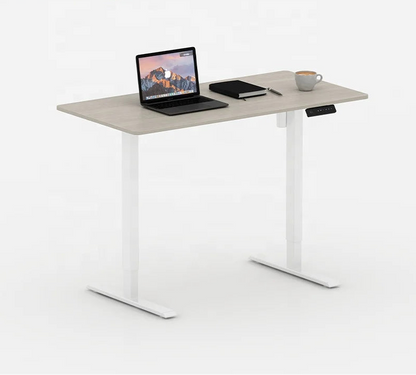 Apex Compact Ergonomic Standing Desk