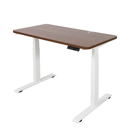 Apex Compact Smart Tilting Standing Desk