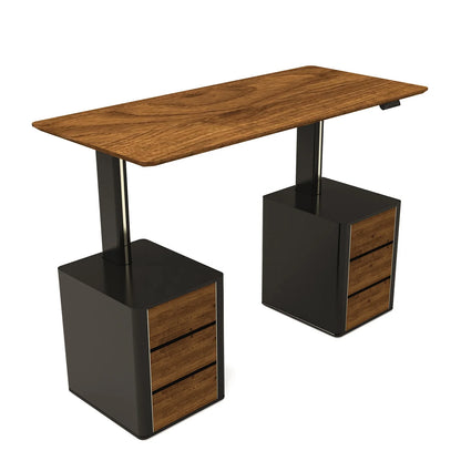 Apex Commercial Executive Standing Desk
