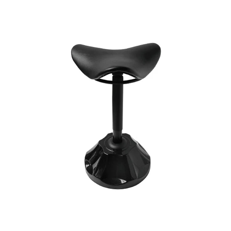 Apex Wobble Stool with Non-Slip Base for Active Balance & Posture Support
