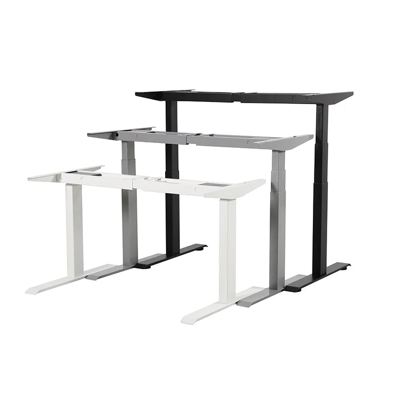 Apex Compact Smart Tilting Standing Desk