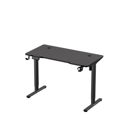 Apex Modern Dual Motor Foldable Gaming Desk