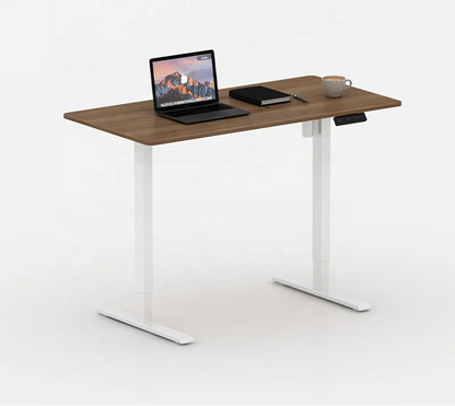 Apex Compact Ergonomic Standing Desk