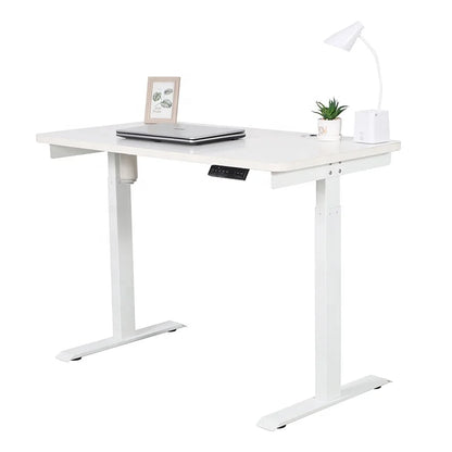 Apex Compact Smart Tilting Standing Desk