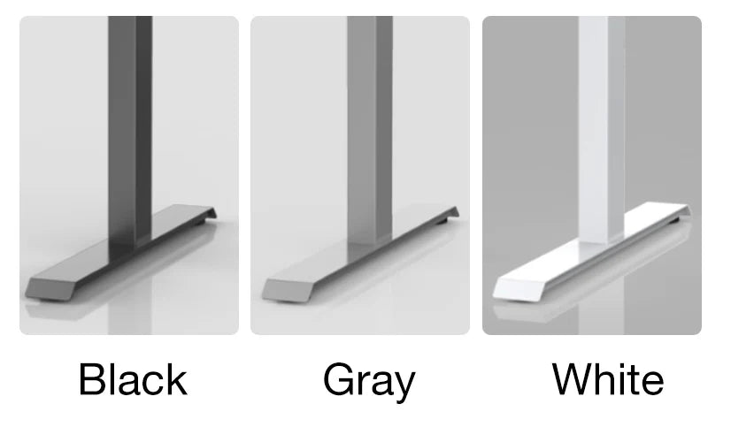 Apex Premium Executive Standing Desk