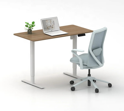 Apex Compact Ergonomic Standing Desk