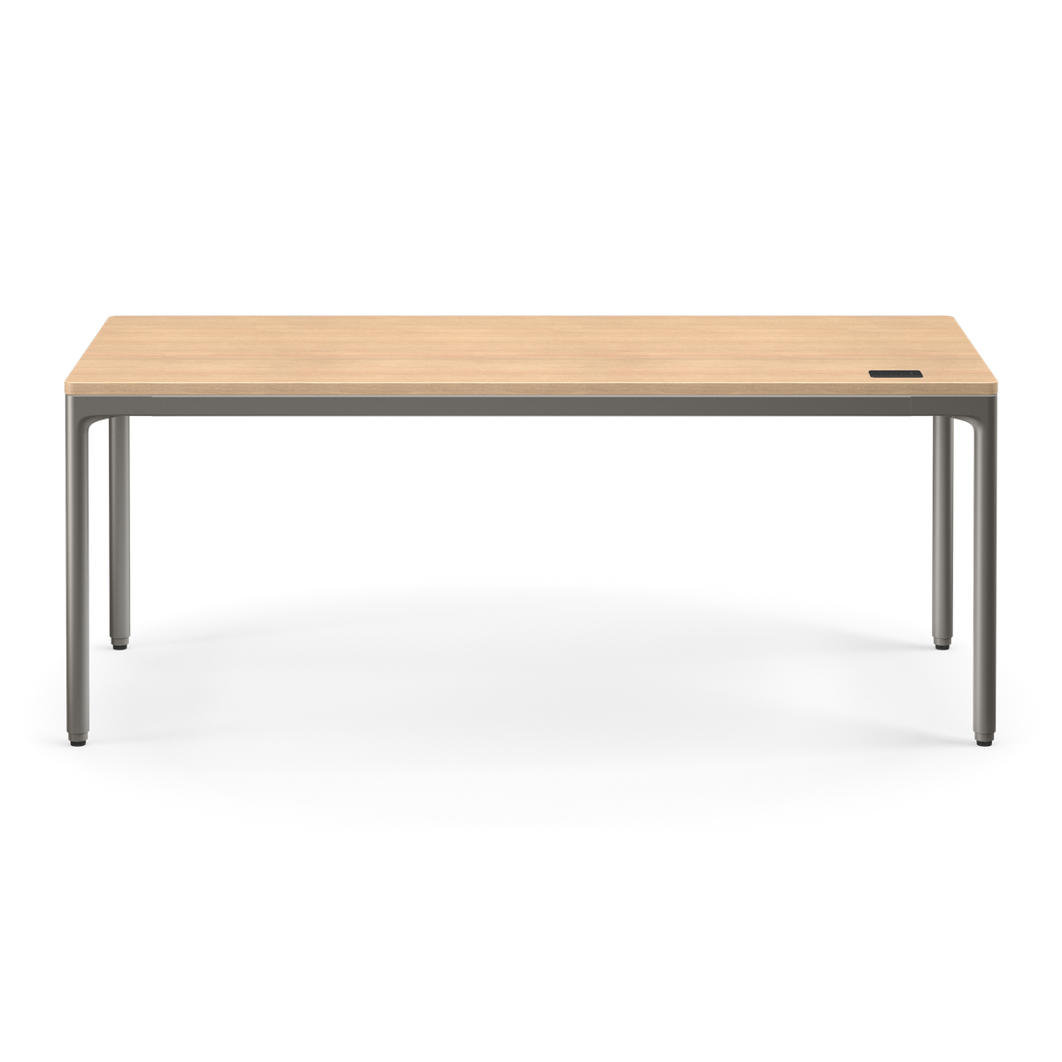 eFloat Quattro Sit-Stand Desk