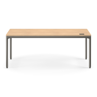 eFloat Quattro Sit-Stand Desk