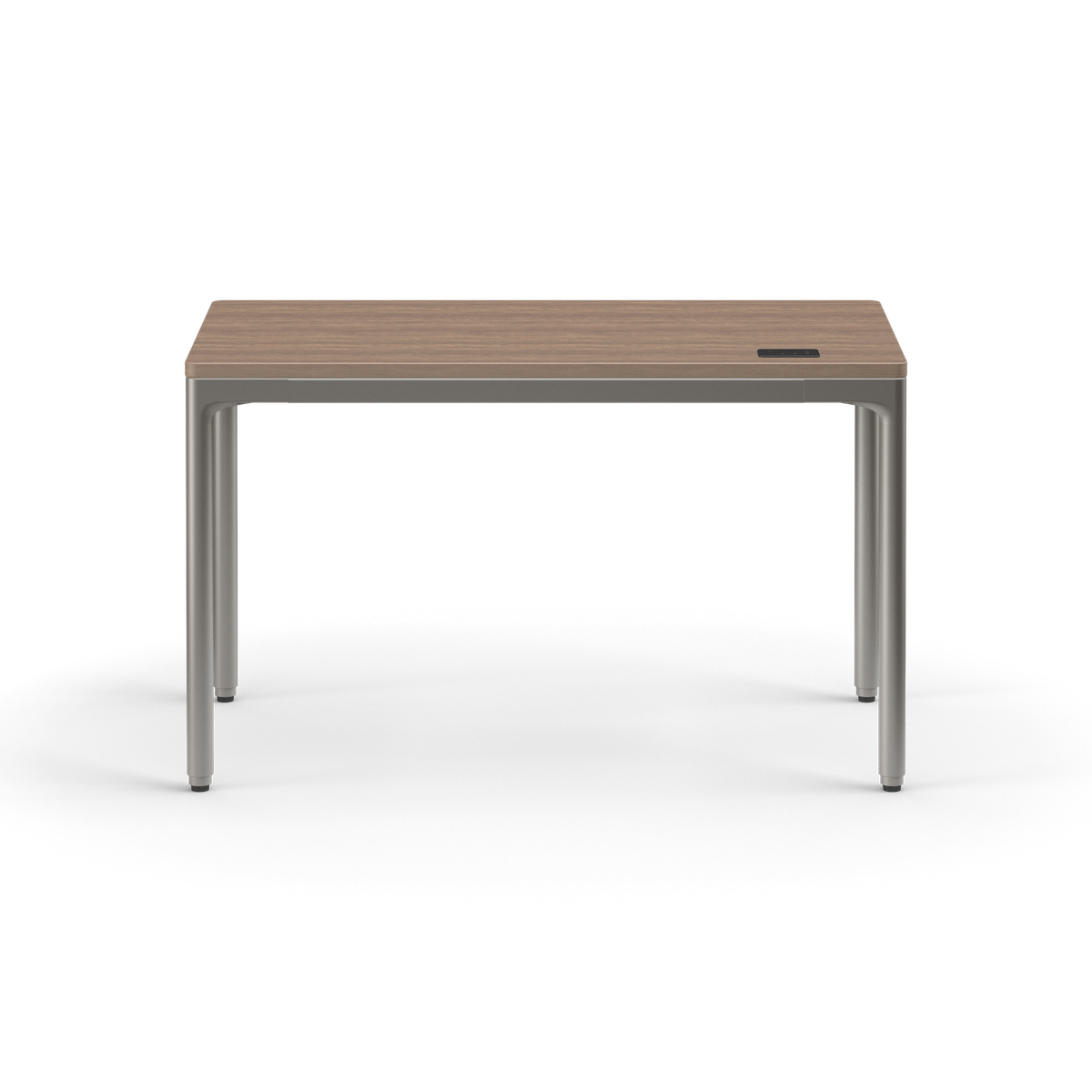 eFloat Quattro Sit-Stand Desk