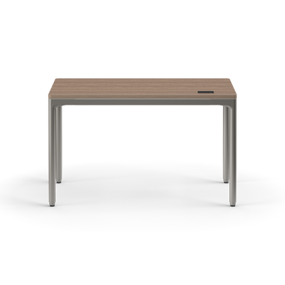 eFloat Quattro Sit-Stand Desk