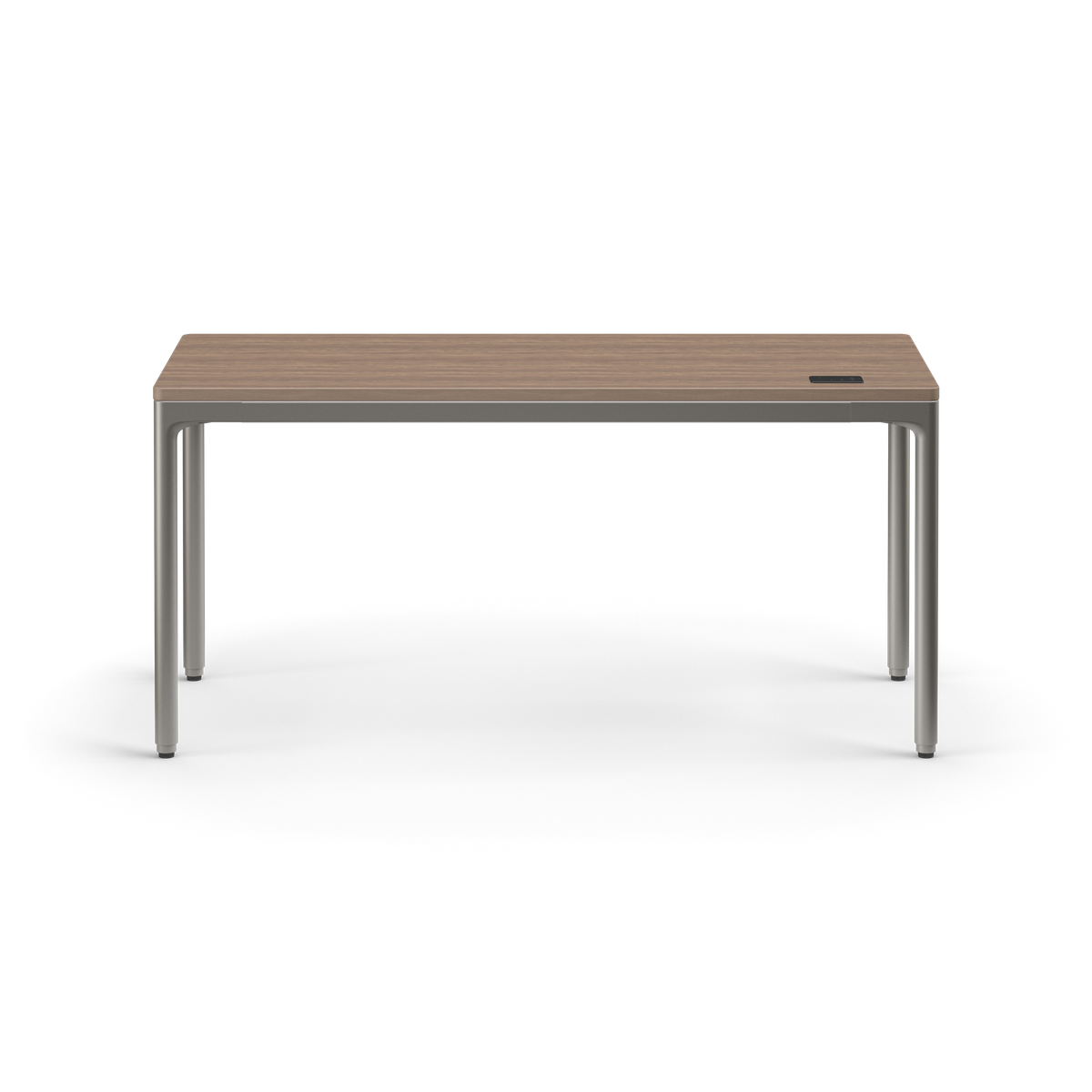 eFloat Quattro Sit-Stand Desk