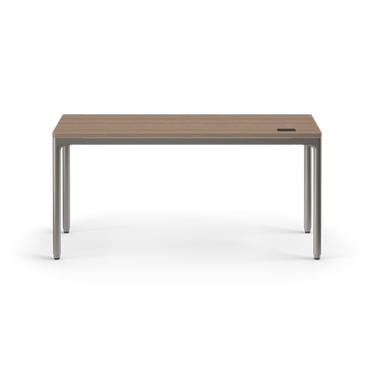eFloat Quattro Sit-Stand Desk