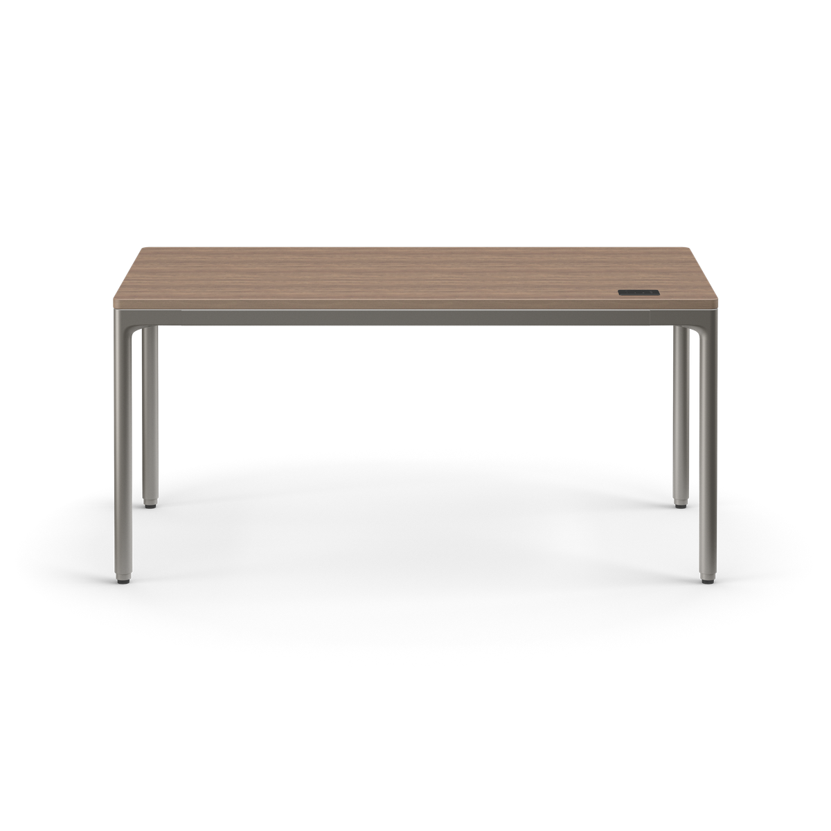 eFloat Quattro Sit-Stand Desk