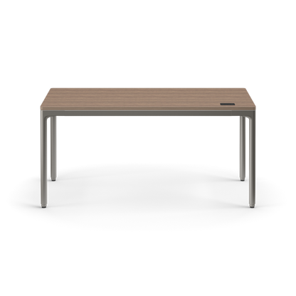 eFloat Quattro Sit-Stand Desk