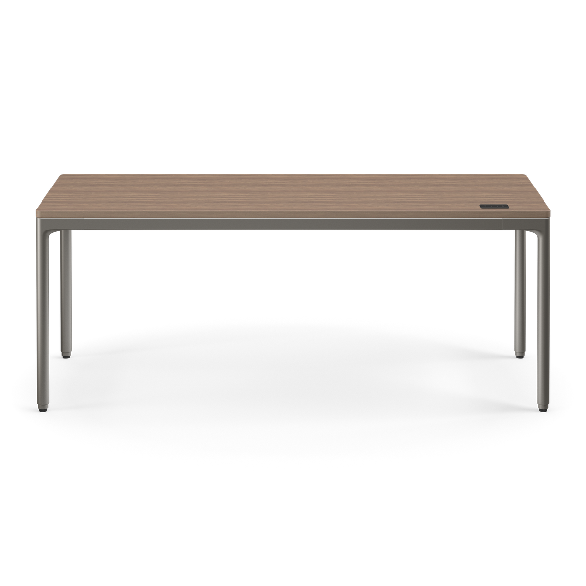 eFloat Quattro Sit-Stand Desk