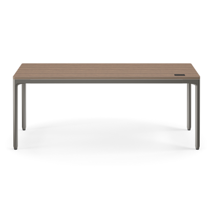 eFloat Quattro Sit-Stand Desk