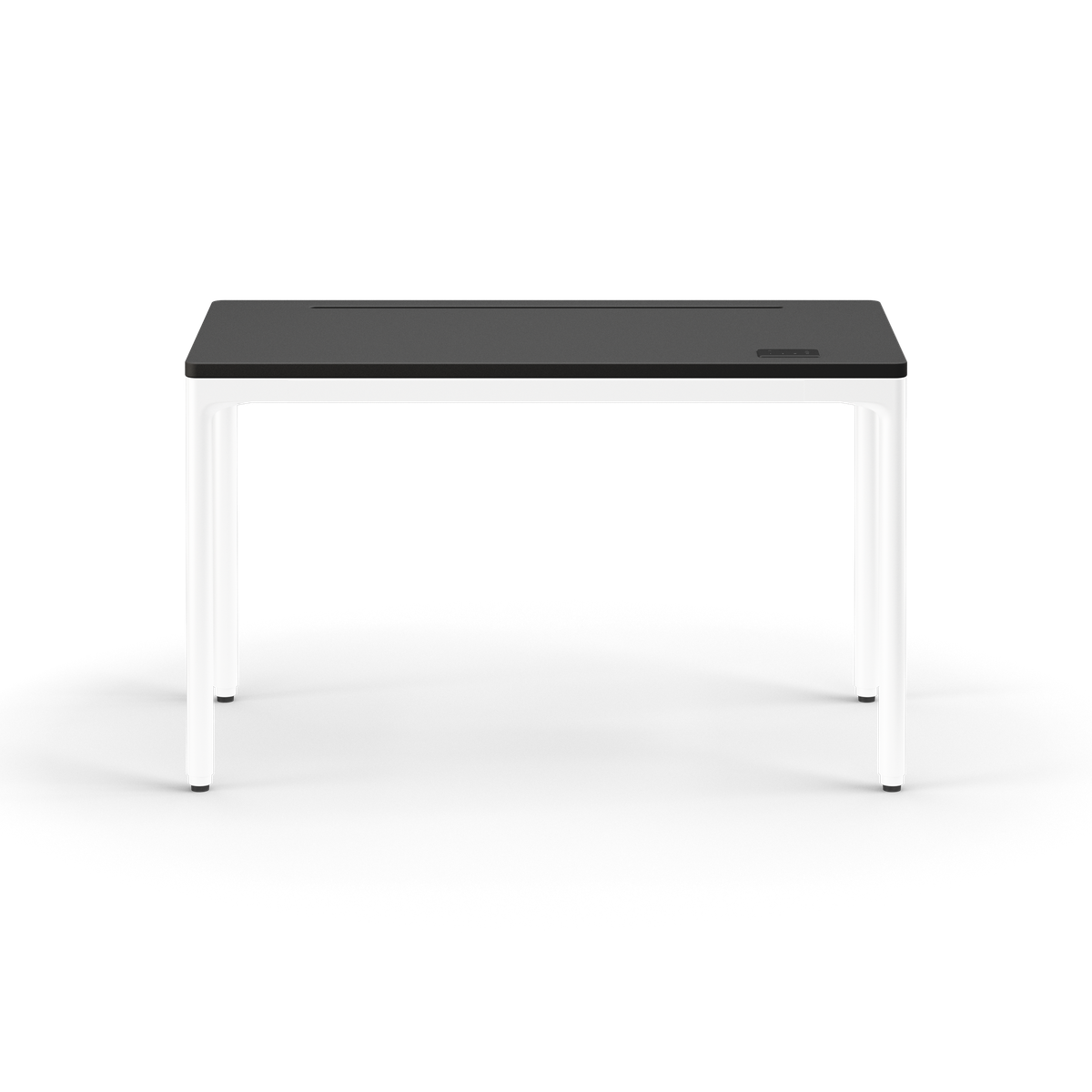 eFloat Quattro Sit-Stand Desk