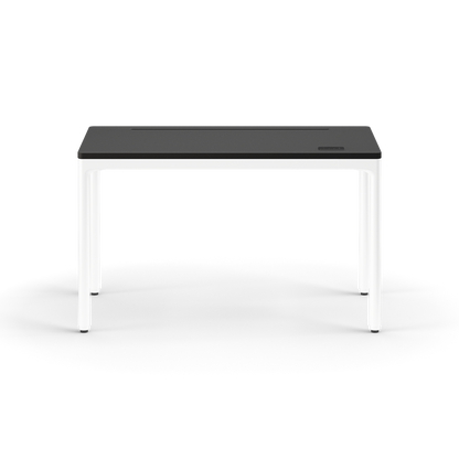 eFloat Quattro Sit-Stand Desk