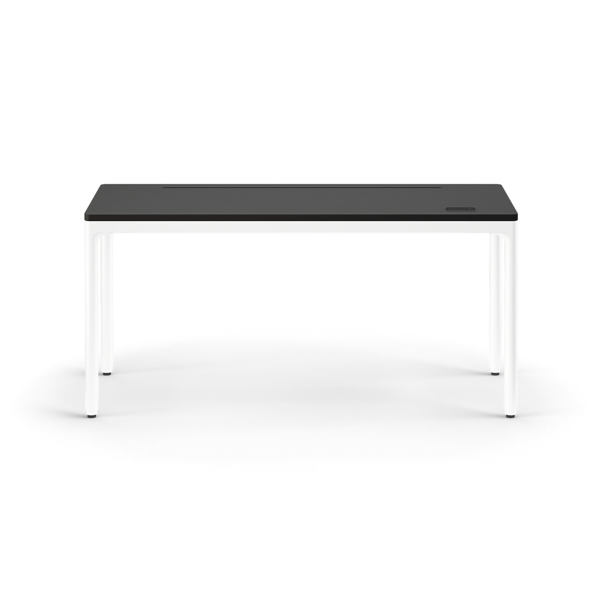 eFloat Quattro Sit-Stand Desk