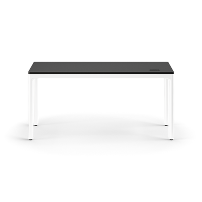 eFloat Quattro Sit-Stand Desk