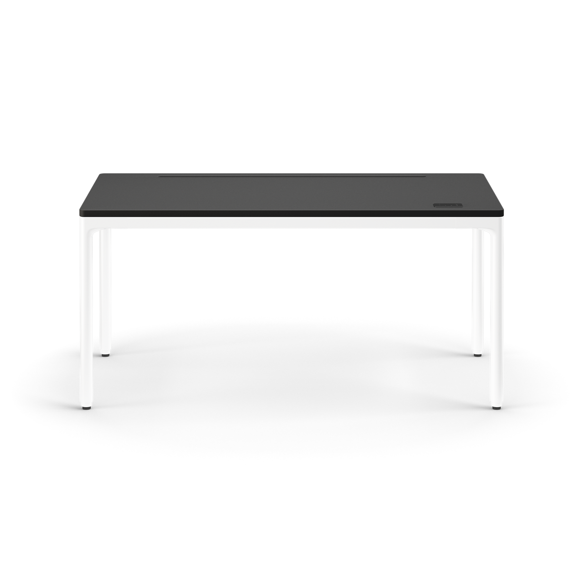 eFloat Quattro Sit-Stand Desk