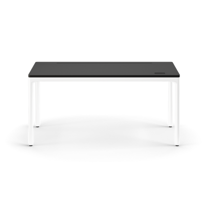 eFloat Quattro Sit-Stand Desk
