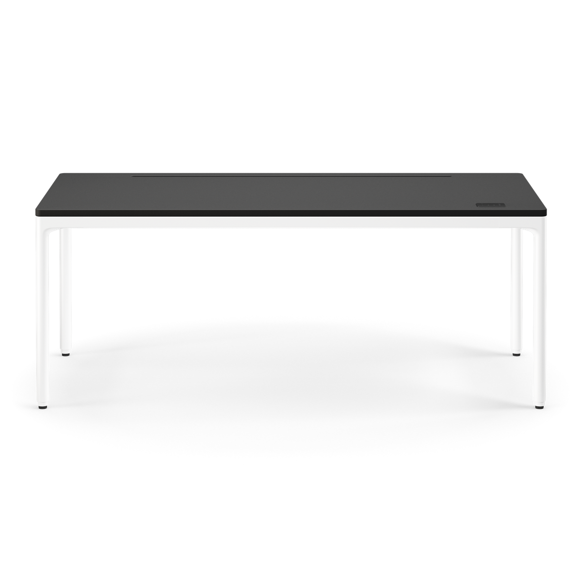 eFloat Quattro Sit-Stand Desk