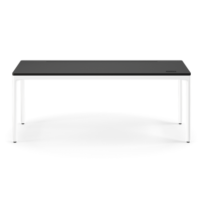 eFloat Quattro Sit-Stand Desk