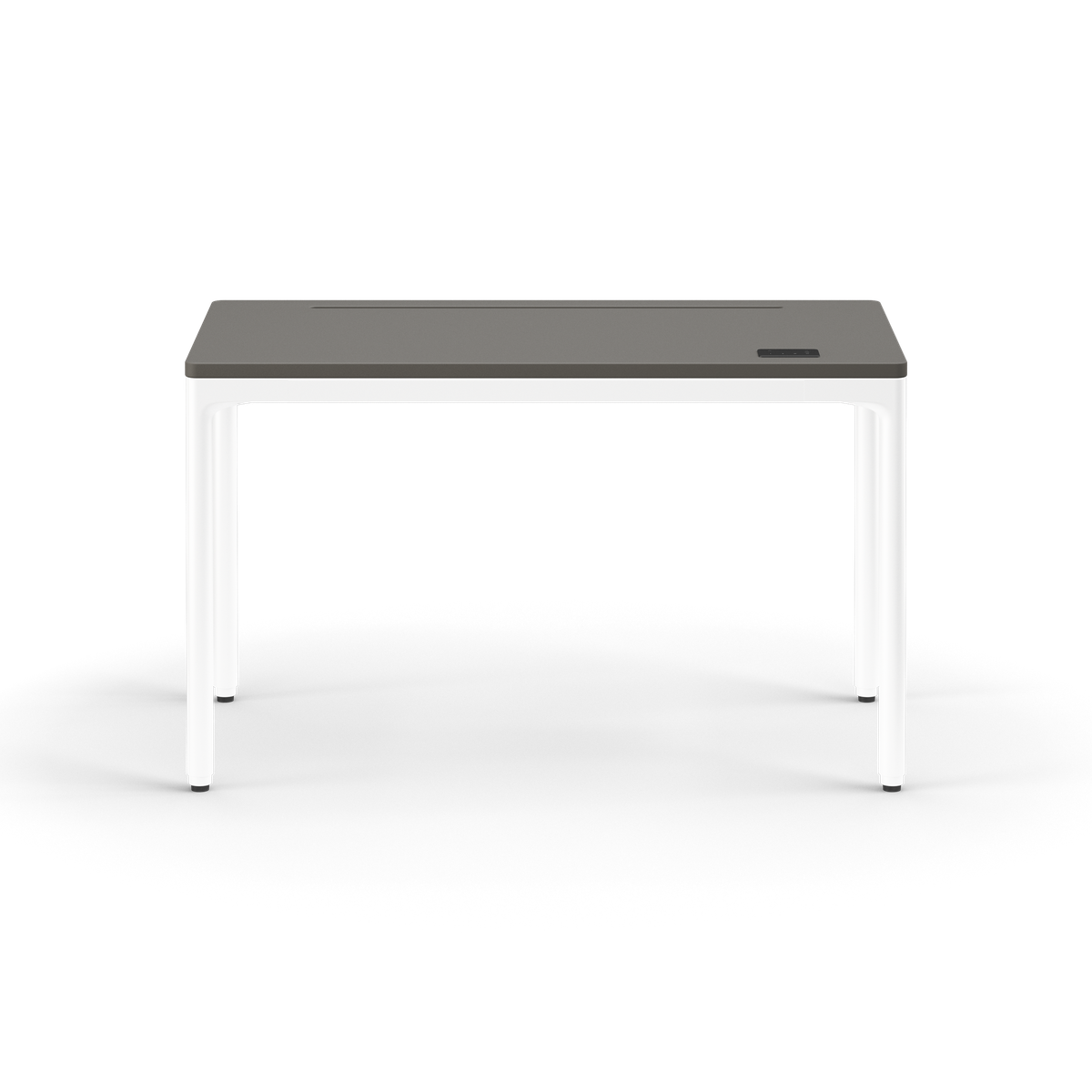 eFloat Quattro Sit-Stand Desk
