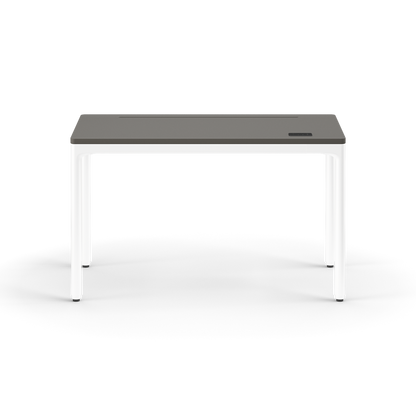 eFloat Quattro Sit-Stand Desk