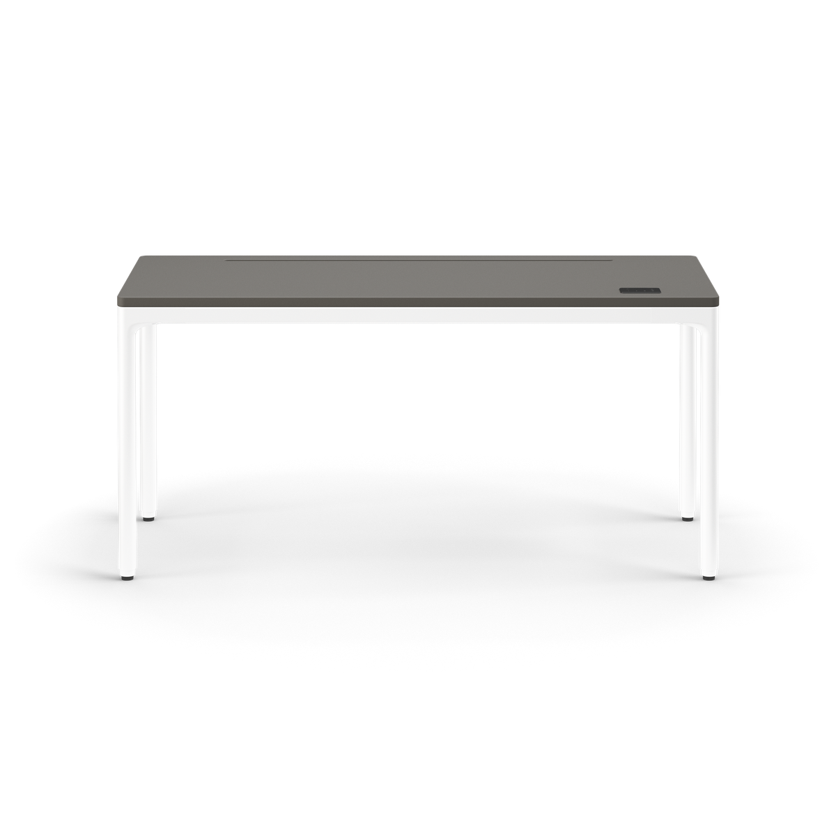eFloat Quattro Sit-Stand Desk