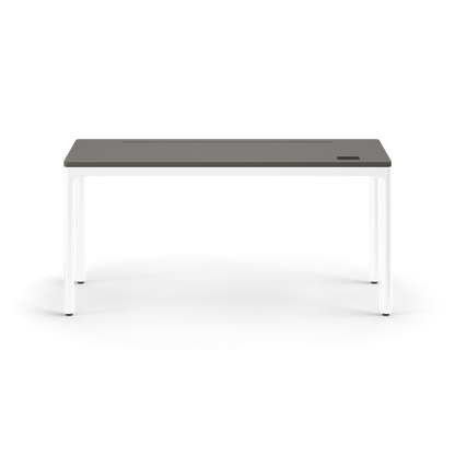 eFloat Quattro Sit-Stand Desk